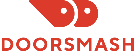 Doorsmash Logo